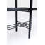 Console Bennet 120x72cm