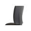 Polyester Blend Task Chair-91737050