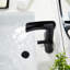 Robinet de salle de bain central-84978048