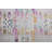 Ziebarth Floral Indoor Rug-146609240