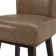 Alanys Swivel Counter & Bar Stool