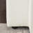 Chaise for Modluar Sofa-2146283241