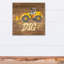 Mame Canvas Art-1882223132