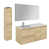 Nordic Oak