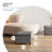 Vérrant Boucle Storage Ottoman Bench-1463299636-1462585602