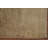 Cotton Indoor Rug