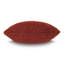 Coussin décoratif Marl Boucle-69305803-89195745