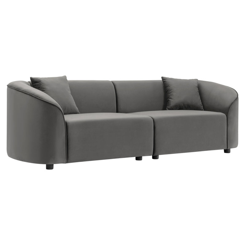 Paquet N767P232385G