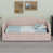 Rose est en rupture de stock