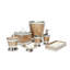 Classic Waste Basket-23038093