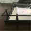Customer photo 2 of 3