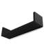 Lamberti 3 Piece Solid Wood Floating Shelf-38837739-126483209