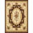Debora Oriental Area Rug-1854781386-1750281528