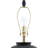 Feinberg Table Lamp-328733843-328733852