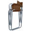 Boehler Folding Beach Chair