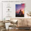 Phare de la lune-893187815-893187813