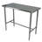 Cucina Counter Height Dining Table-11870589