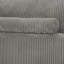 Bentura Chaise Lounge-6479699-6479700