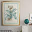 Willow Blue Besler III, reproduction d'art sur papier-88436591-88436590
