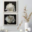 ALL AFLUTTER - ensemble de 2 reproductions-1761994144-1778156562-1778156557