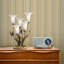 Lampe d'appoint 20 po H 5 po-283929801