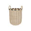 Boo Rattan General Basket