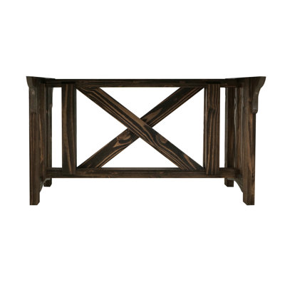 Dutton Table