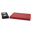 Orthopedic Microfibre Pet Bed-573584108