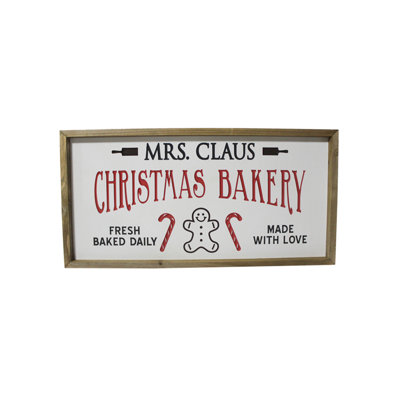 Christmas Banners