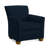 Buckley Upholstered Armchair-62394796-62394800