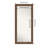 Tethys Flat Mirror-493630438