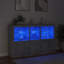 Azilda 162cm Sideboard-274682109