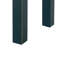 Oriental Console Table-385847039-385847034