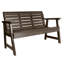 Banc de jardin en plastique Midwest-1755679633-1826778272