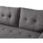 Upholstered L-Shaped Sectional Reversible-1314160660-1245853472
