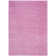 Charing Shag Area Rug