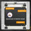 Classeur mobile 3 tiroirs-2084841279