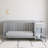 Fable 4-in-1 Standard Convertible Crib and Changer-73345764