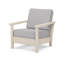 Chaise à assise profonde Harbor-127274481-130311381