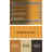 Abstract Indoor Rug-1886017507