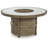 Springbrook Fire Pit Table