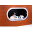 Baby-foot KICK Splendor 55 po