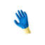 Paire de gants en latex antidérapant FHC