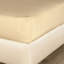 Hampton Fitted Sheet-947355458