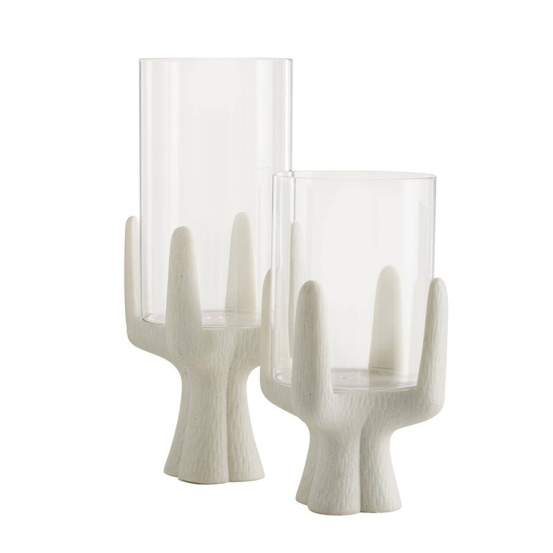 Maria Hurricanes, Set Of 2