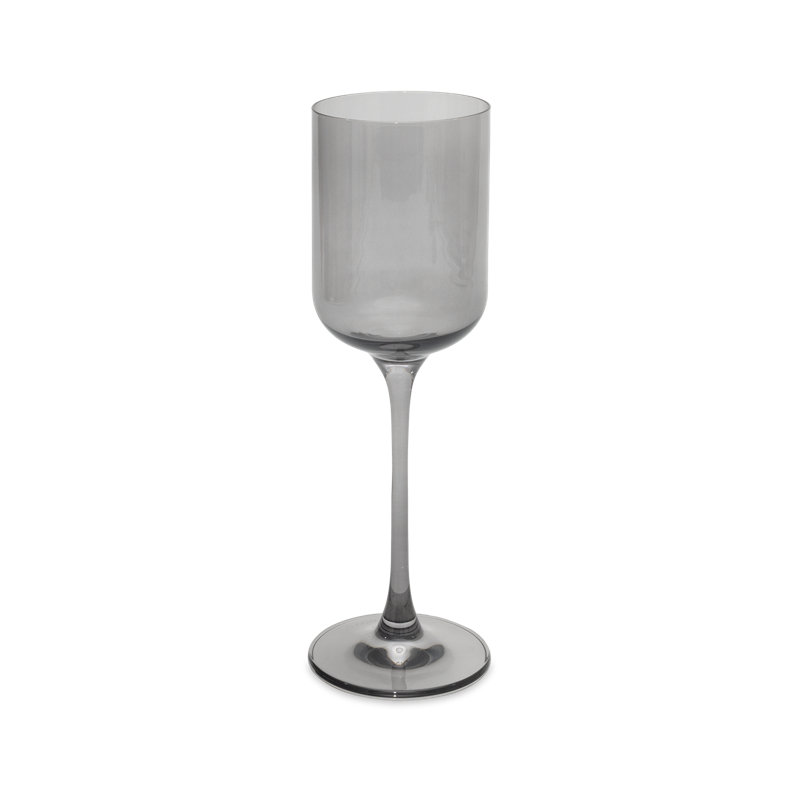 Maribelle 350ml Goblet Set
