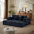 Blue Chenille is out of stock