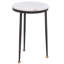 Table d'appoint Katya
