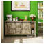 Buffet 59 "avec plateau épais