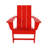 Joubert 6 - Person Patio Conversation Set-89864742